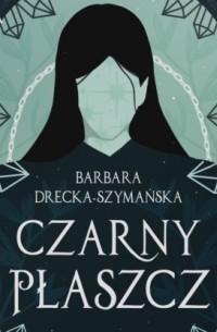 Czarny Płaszcz