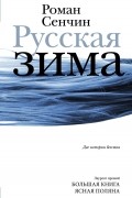 Роман Сенчин - Русская зима (сборник)