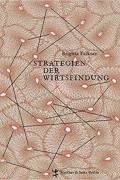 Brigitta Falkner - Strategien der Wirtsfindung