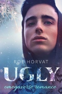 Ror Horvat - Ugly