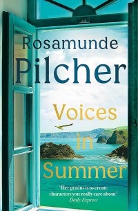 Voices in Summer