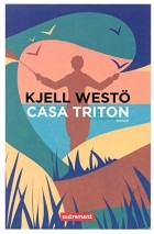 Чель Вестё - Casa Triton
