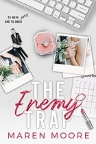 Морин Мур - The Enemy Trap