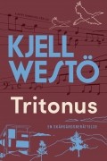 Чель Вестё - Tritonus