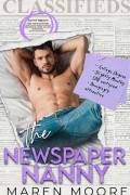 Морин Мур - The Newspaper Nanny