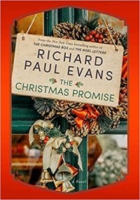 Richard Paul Evans - The Christmas Promise