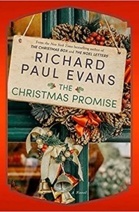 Richard Paul Evans - The Christmas Promise