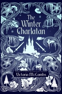 The Winter Charlatan