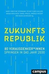 Zukunftsrepublik