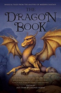  - The Dragon Book