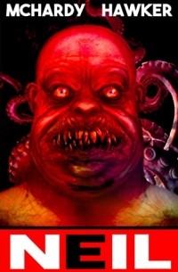 Neil