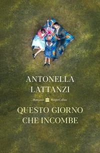 Questo giorno che incombe