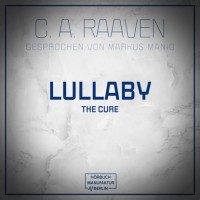 C. A. Raaven  - Lullaby