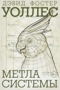 Дэвид Фостер Уоллес - Метла системы