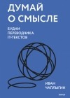 Иван Чаплыгин - Думай о смысле. Будни переводчика IT-текстов