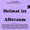 Фатьма Айдемир - Eure Heimat ist unser Albtraum