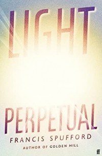 Light Perpetual