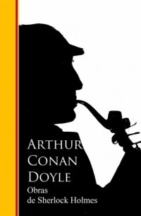 Obras Completas de Sherlock Holmes
