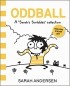 Сара Андерсен - Oddball
