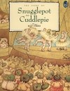 May Gibbs - The story of Snugglepot and Cuddlepie