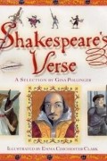 Gina Pollinger - Shakespeare&#039;s Verse