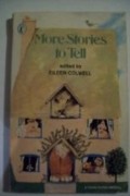 Eileen Colwell - More Stories To Tell