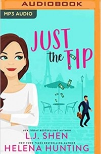  - Just the Tip