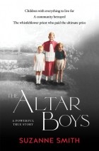 Сьюзан Смит - The Altar Boys