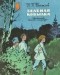 Павел Бажов - Зелёная кобылка