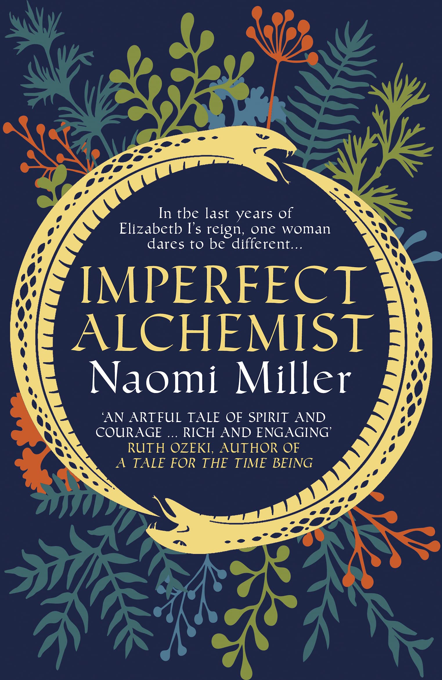 Naomi_Miller__Imperfect_Alchemist.jpeg