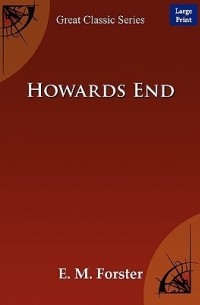 Howards End