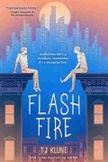 Flash Fire