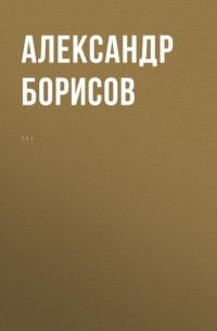 А. Н. Борисов - Комментарий к Федеральному закону от 1 апреля 1996 г. № 27-ФЗ «Об индивидуальном