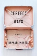 Рафаэль Монтес - Perfect Days