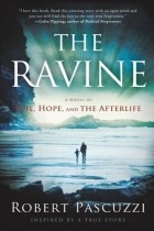 Robert Pascuzzi - The Ravine: A Novel of Evil, Hope, and the Afterlife