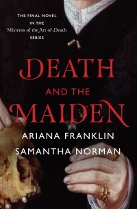  - Death and the Maiden