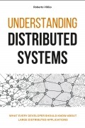 Understanding distributed systems