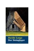 Андрей Лонго - Der Steingänger