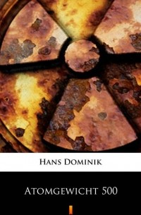 Atomgewicht 500