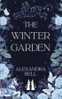 Alexandra Bell - The Winter Garden