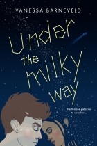 Vanessa Barneveld - Under the Milky Way