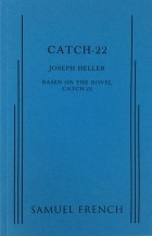 Джозеф Хеллер - Catch-22