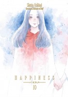 Сюдзо Осими - Happiness 10