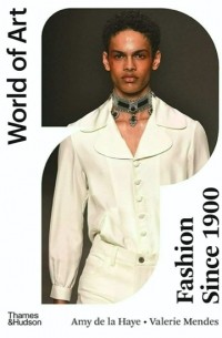  - Fashion Since 1900