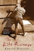 The Kite Runner