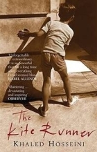 Khaled Hosseini - The Kite Runner