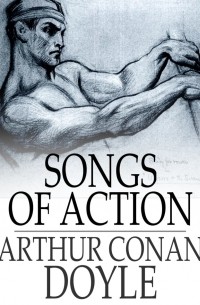 Songs of Action (сборник)