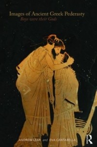 Подруги досты трахает Мас ұйықтап жатқан ересек порно