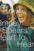 Britney Spears' Heart to Heart