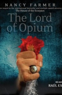 The Lord of Opium